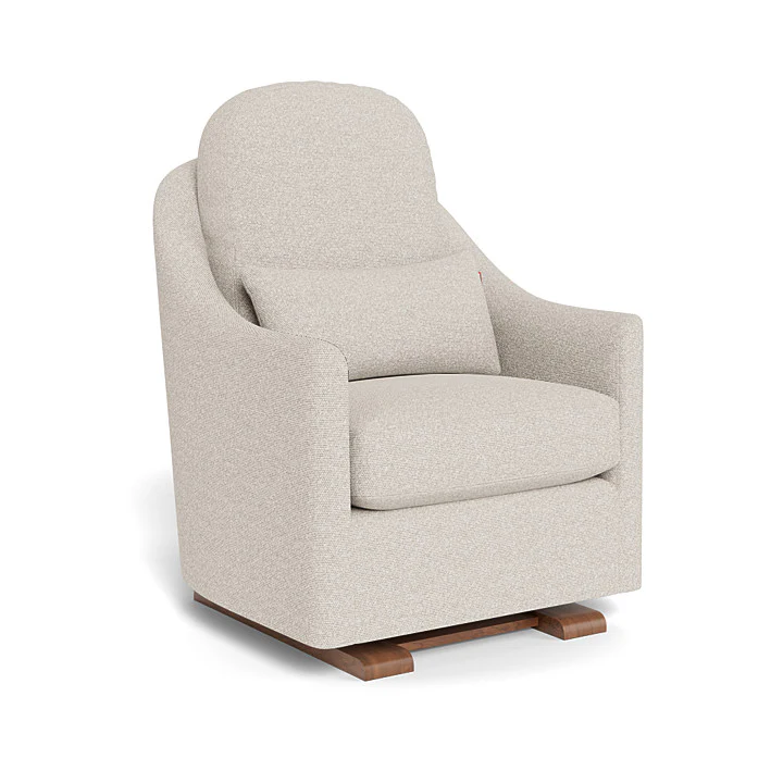 Monte Design Nessa Glider - Image 82