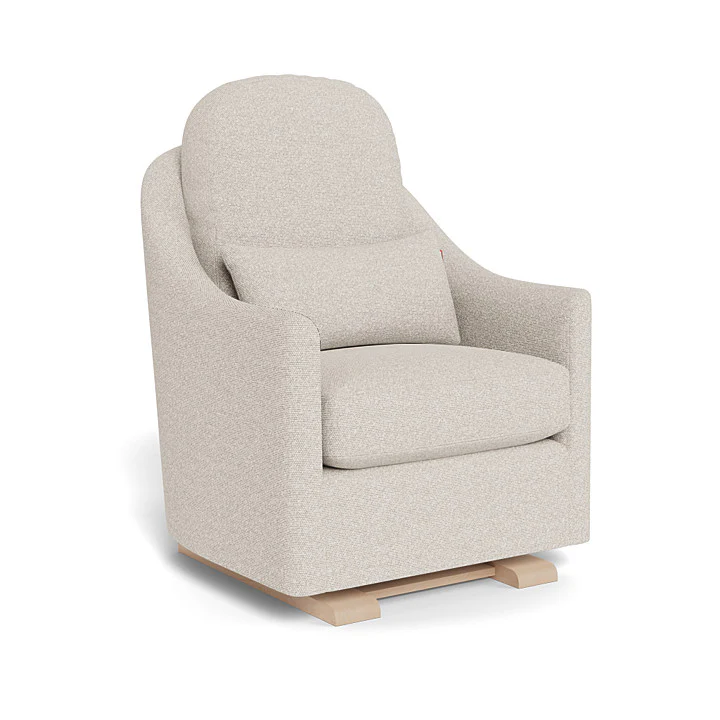 Monte Design Nessa Glider - Image 83