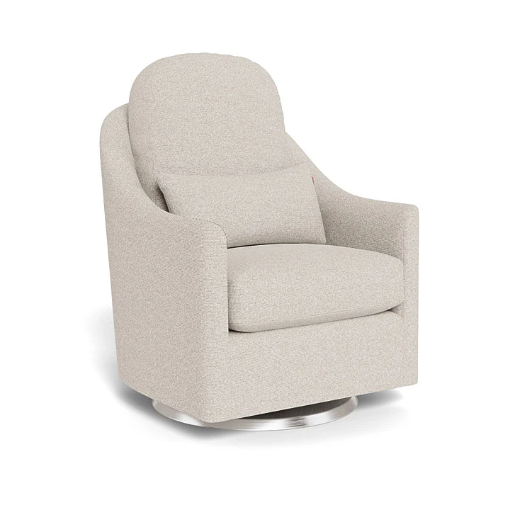 Monte Design Nessa Glider - Image 84