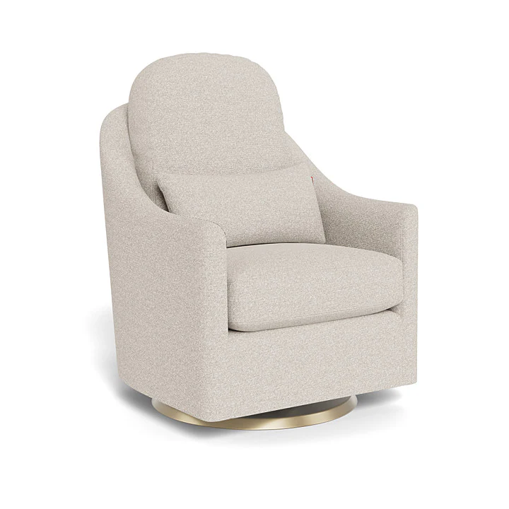 Monte Design Nessa Glider - Image 85