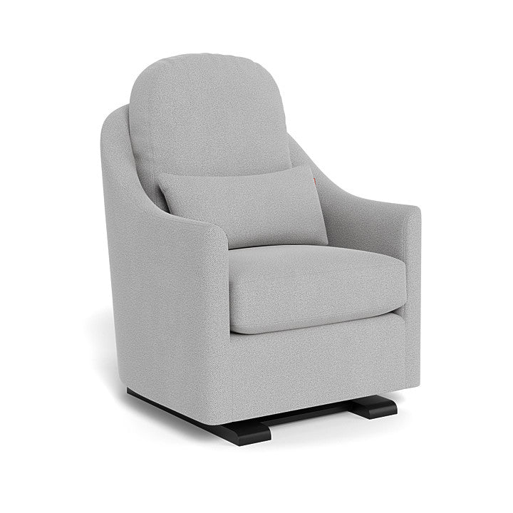 Monte Design Nessa Glider - Image 86