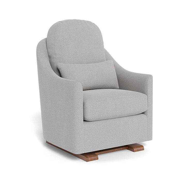 Monte Design Nessa Glider - Image 87