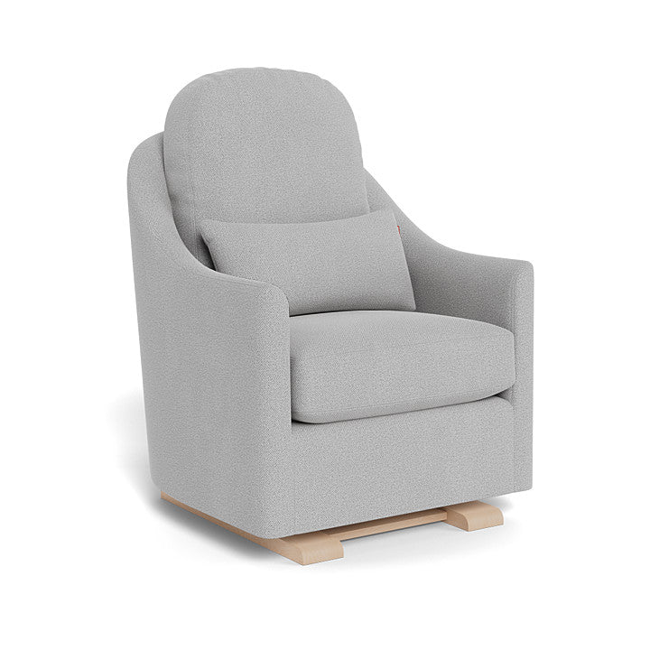 Monte Design Nessa Glider - Image 88