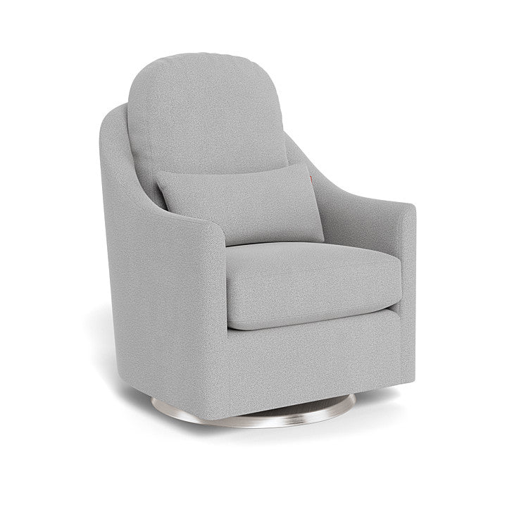 Monte Design Nessa Glider - Image 89