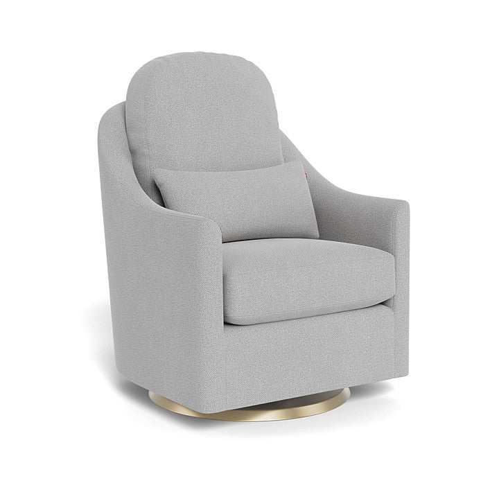 Monte Design Nessa Glider - Image 90