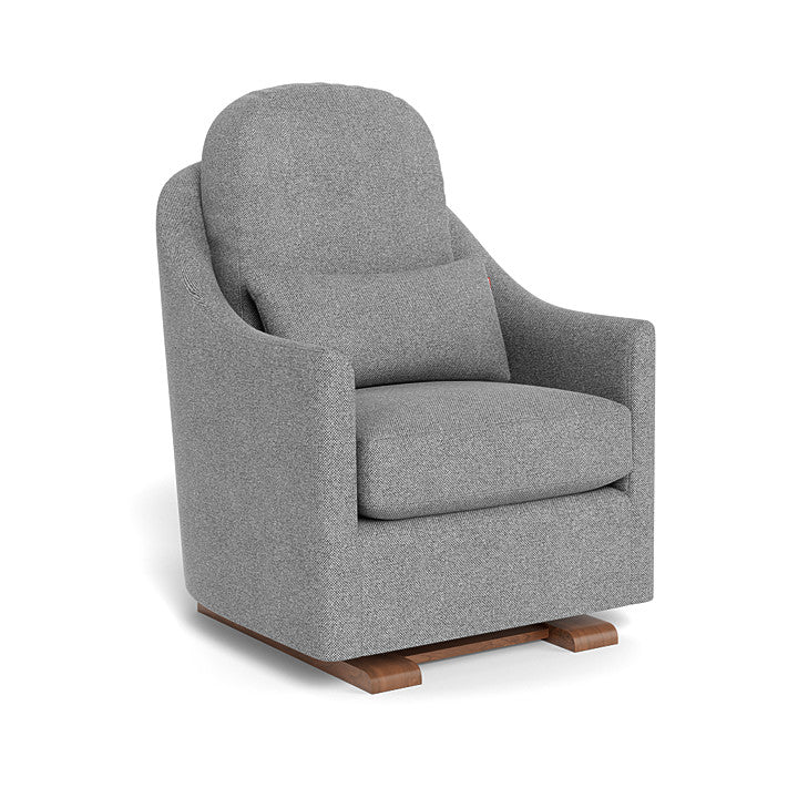 Monte Design Nessa Glider - Image 92