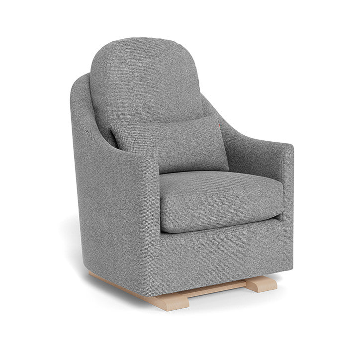 Monte Design Nessa Glider - Image 93