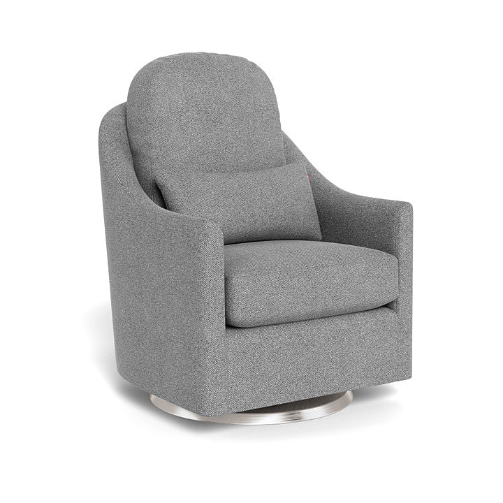 Monte Design Nessa Glider - Image 94