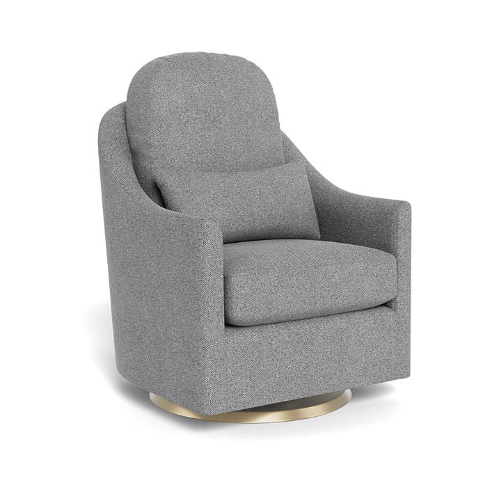 Monte Design Nessa Glider - Image 95