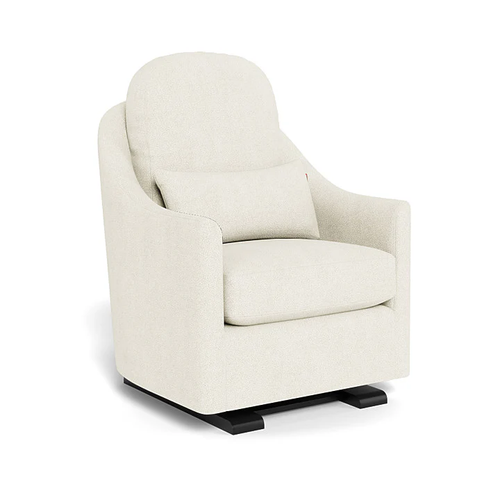 Monte Design Nessa Glider - Image 96