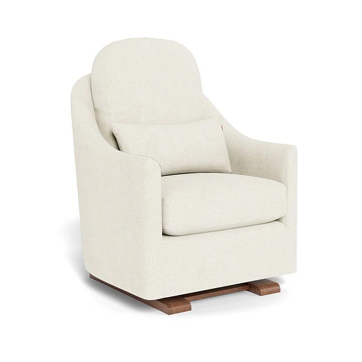 Monte Design Nessa Glider - Image 97