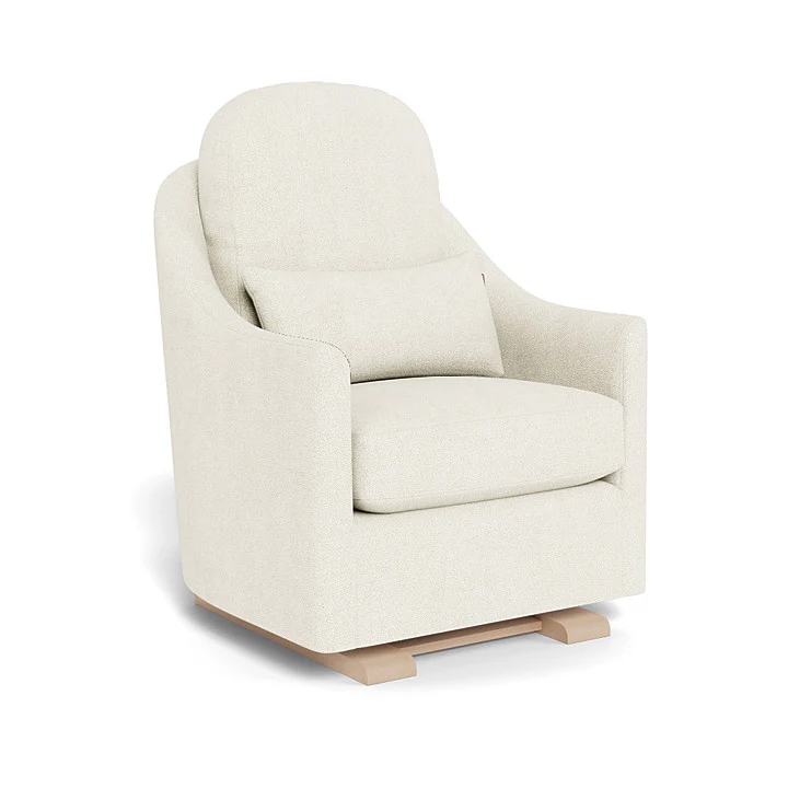 Monte Design Nessa Glider - Image 98