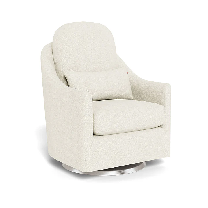 Monte Design Nessa Glider - Image 99