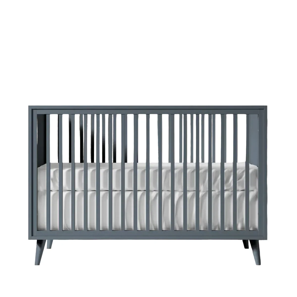 Romina New York Crib - Image 13