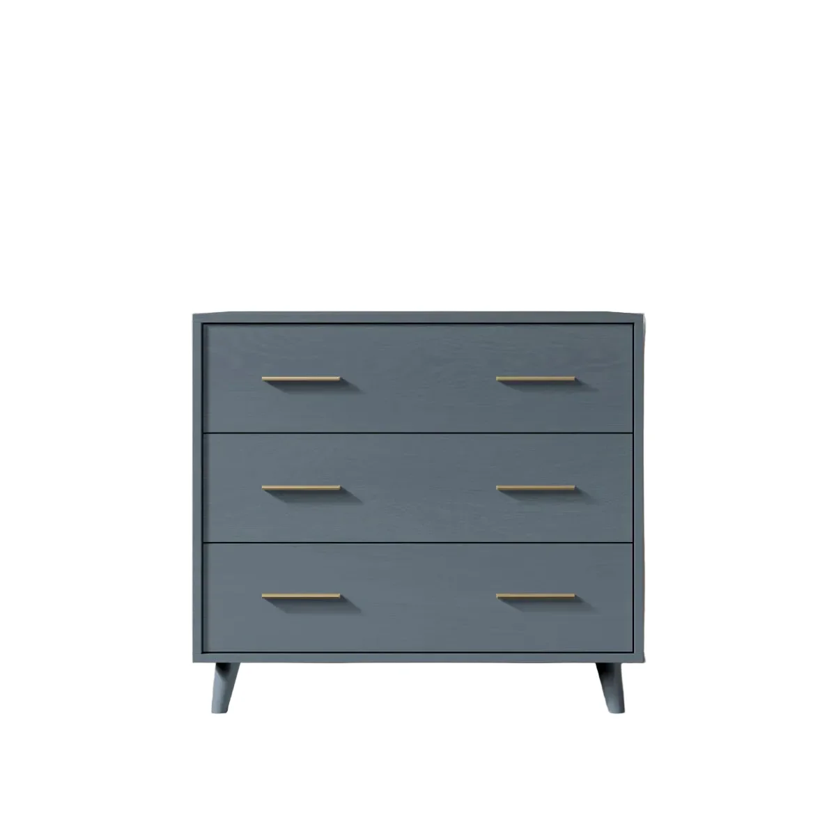 Romina New York Single Dresser - Image 15