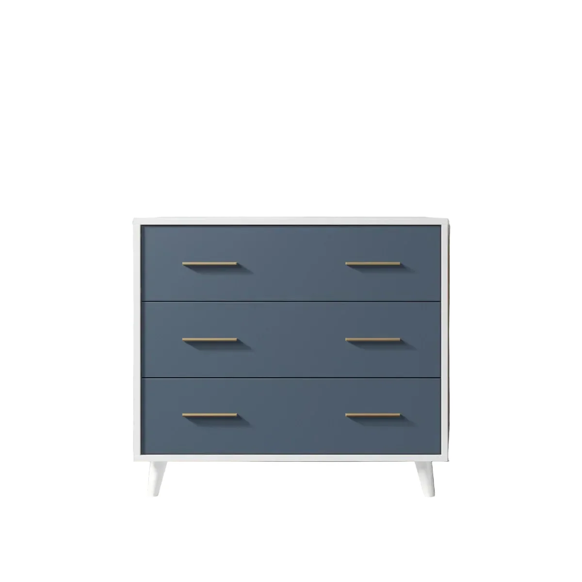 Romina New York Single Dresser - Image 17