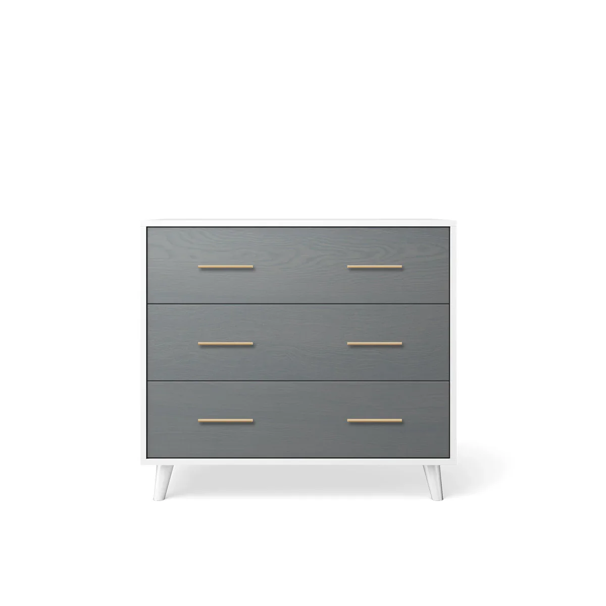 Romina New York Single Dresser - Image 18