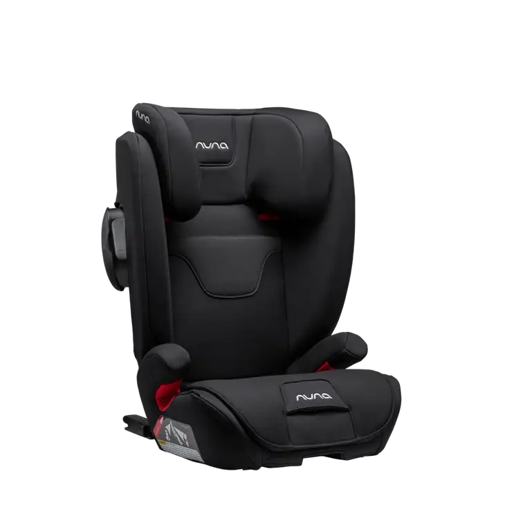 Nuna AACE Booster Car Seat - Image 13