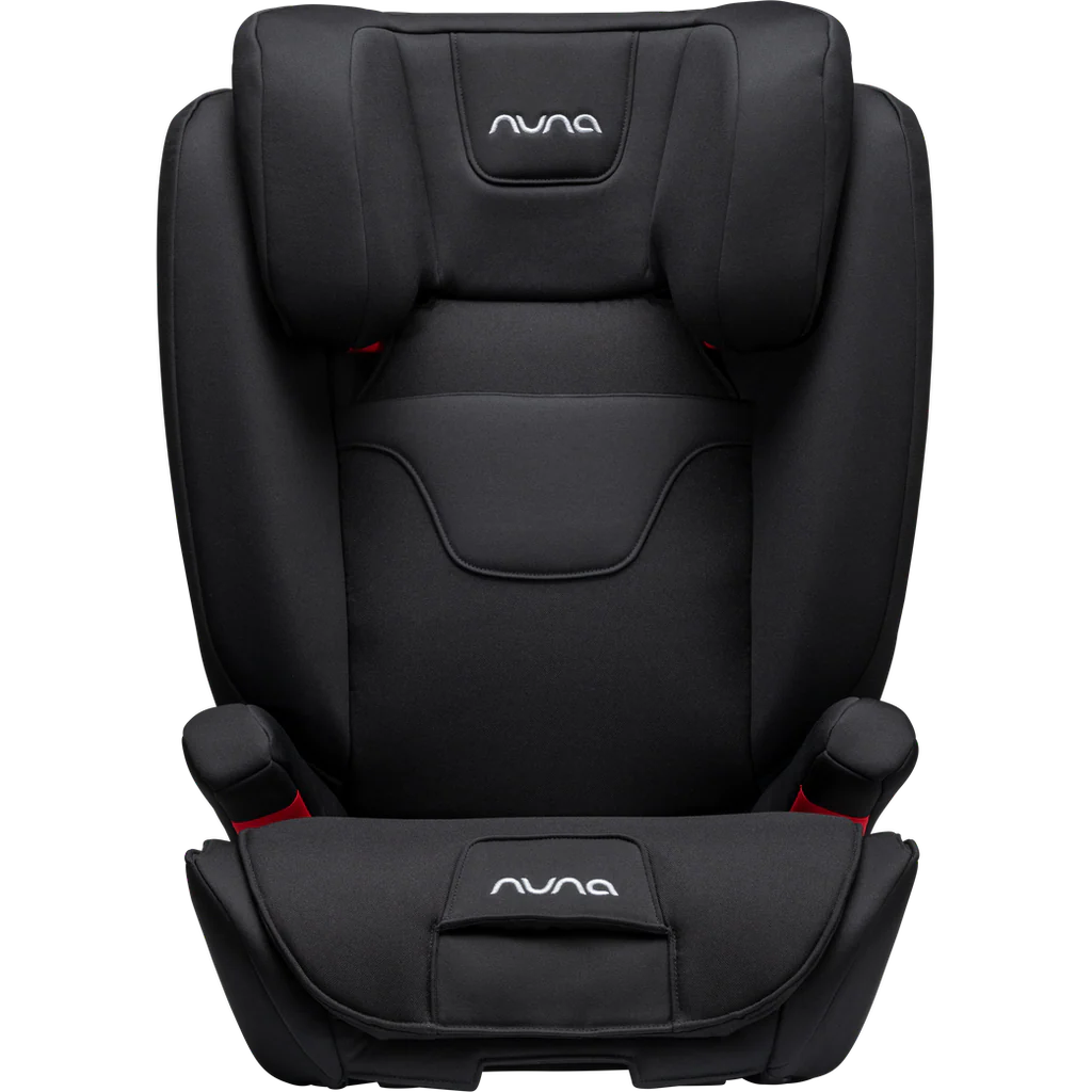 Nuna AACE Booster Car Seat - Image 14