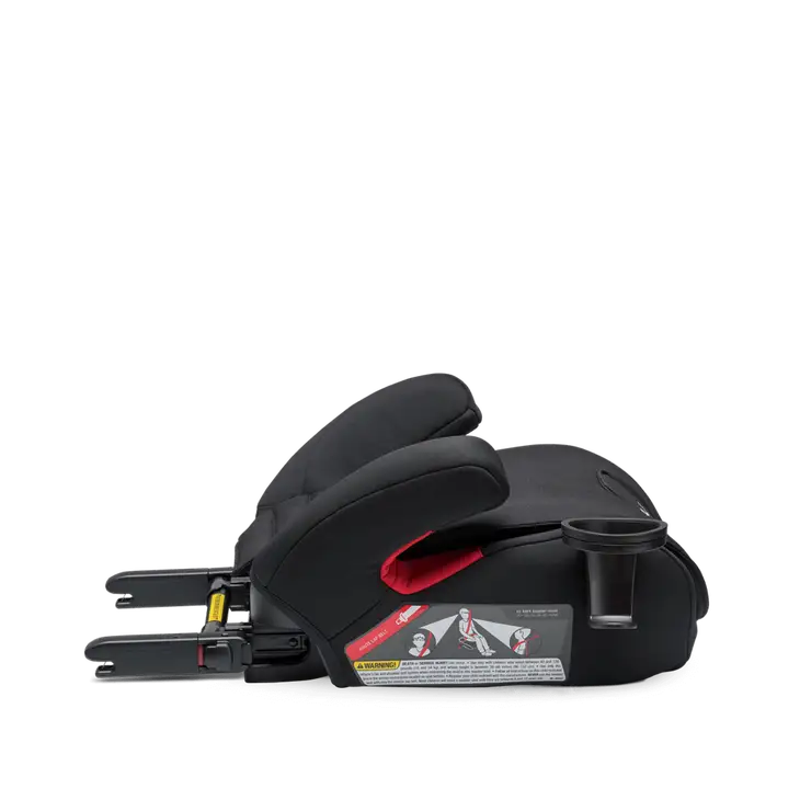 Nuna AACE Booster Car Seat - Image 16
