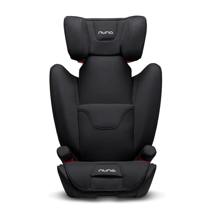 Nuna AACE Booster Car Seat - Image 17