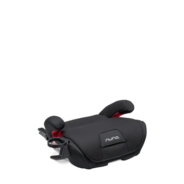 Nuna AACE Booster Car Seat - Image 18