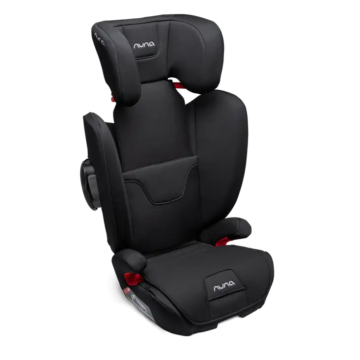 Nuna AACE Booster Car Seat - Image 19