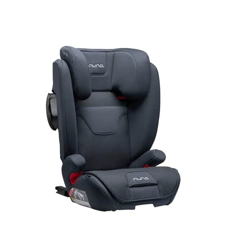Nuna AACE Booster Car Seat - Image 20