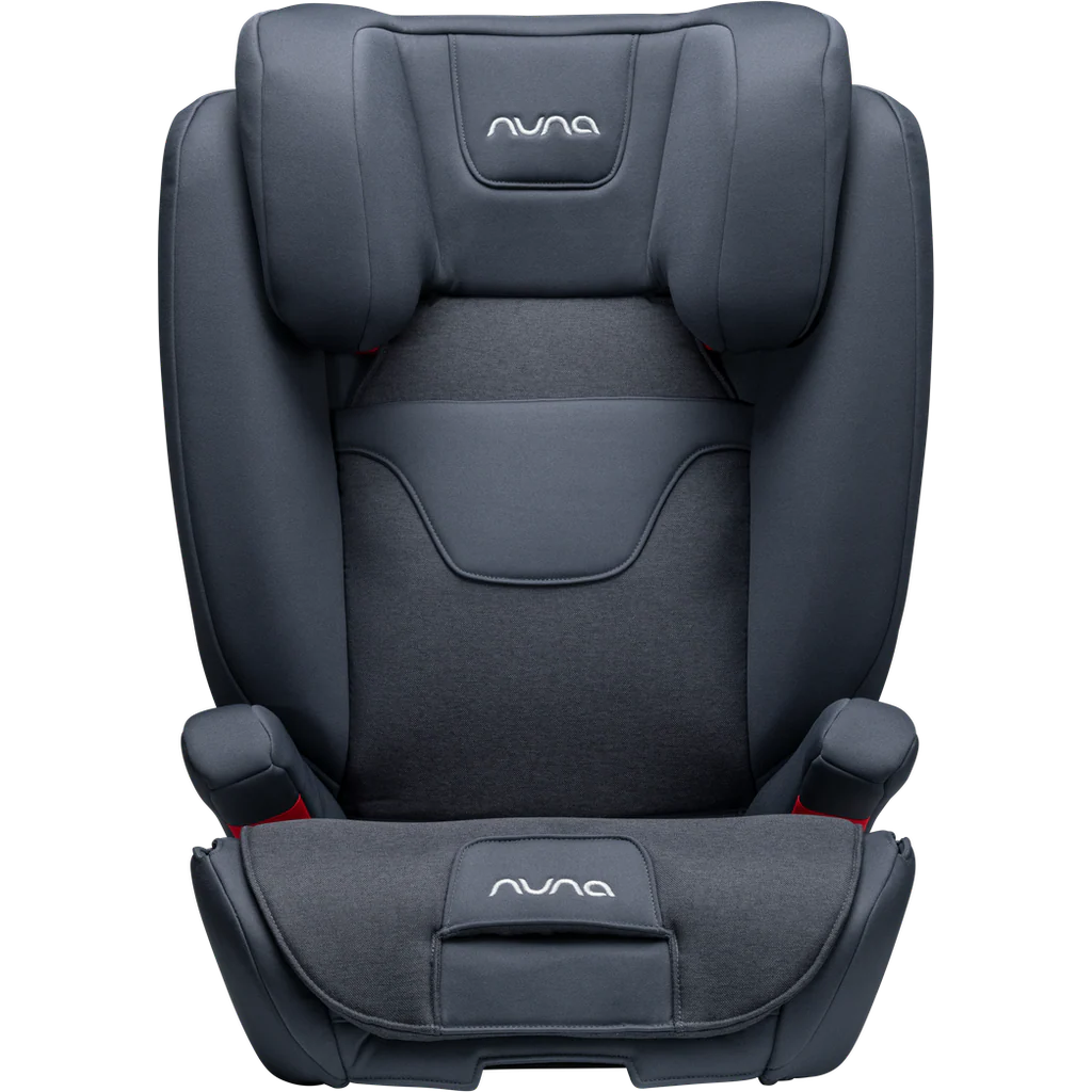 Nuna AACE Booster Car Seat - Image 21