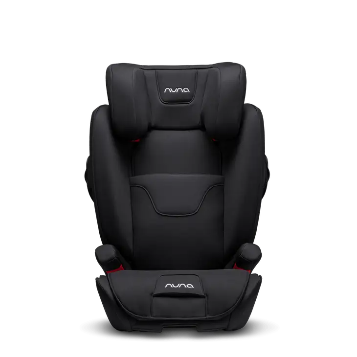 Nuna AACE Booster Car Seat - Image 22