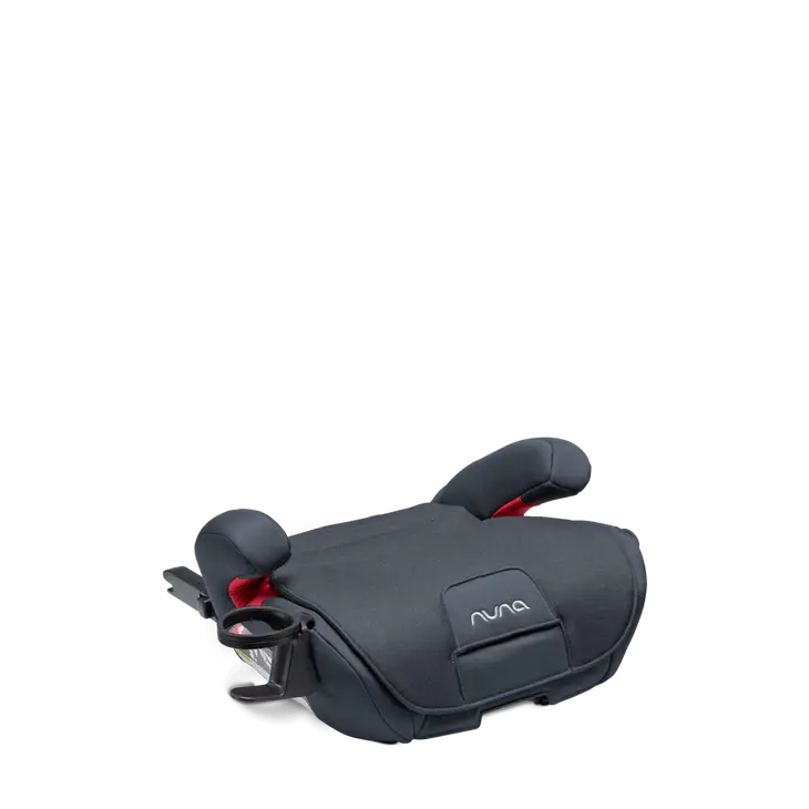 Nuna AACE Booster Car Seat - Image 23