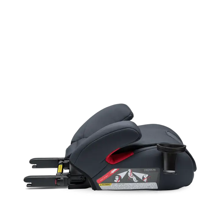 Nuna AACE Booster Car Seat - Image 24