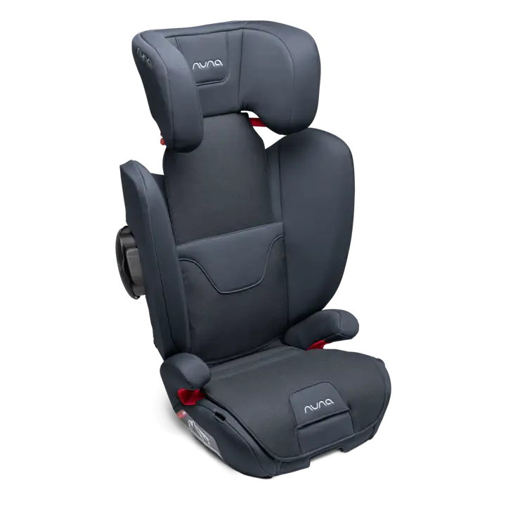 Nuna AACE Booster Car Seat - Image 25