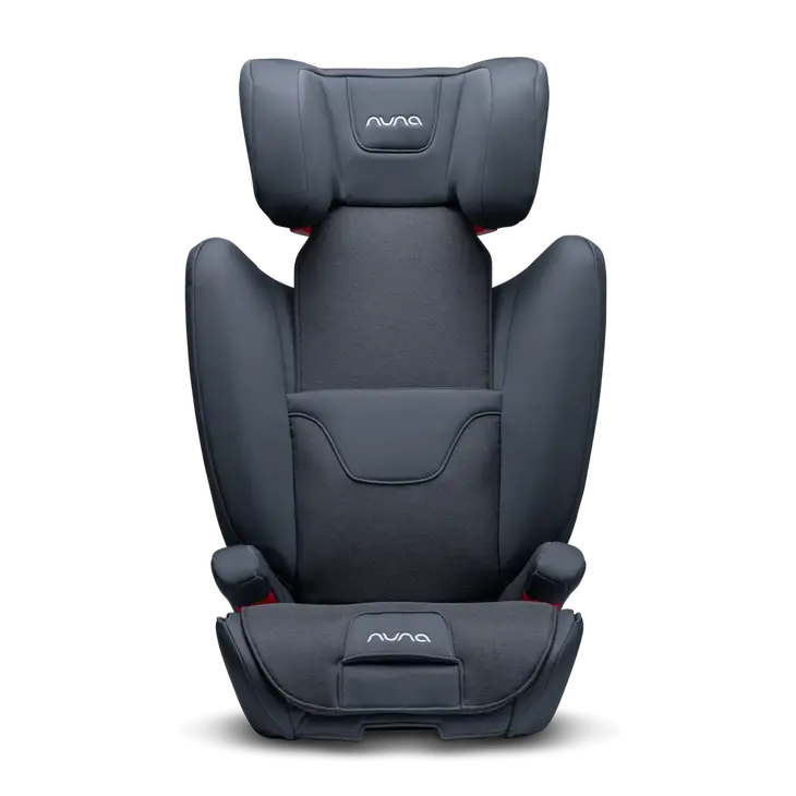 Nuna AACE Booster Car Seat - Image 26