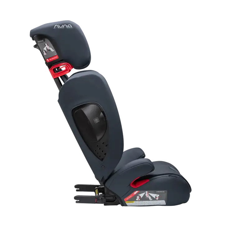 Nuna AACE Booster Car Seat - Image 27