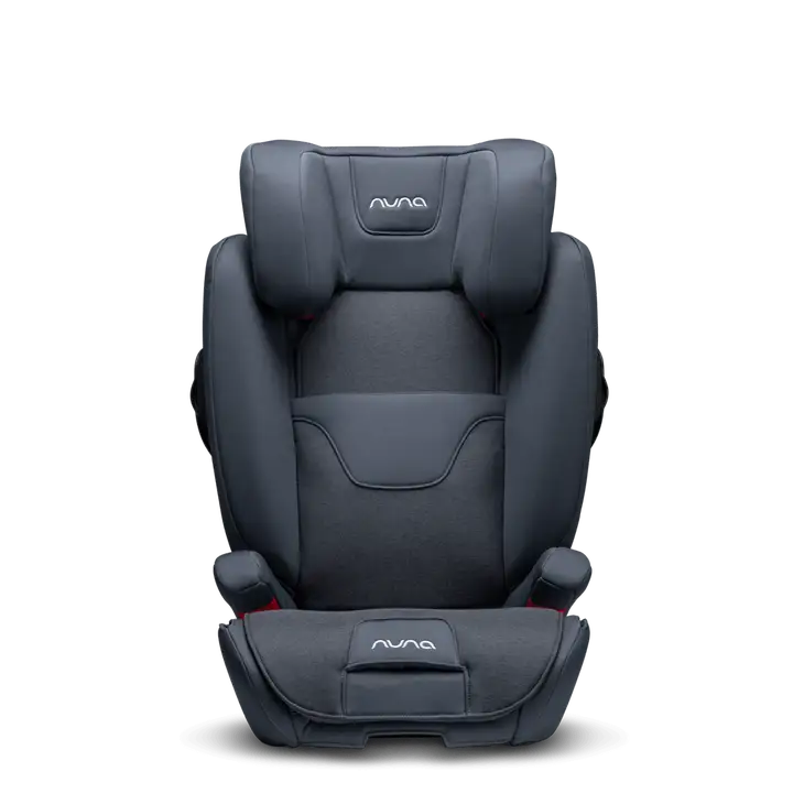 Nuna AACE Booster Car Seat - Image 28