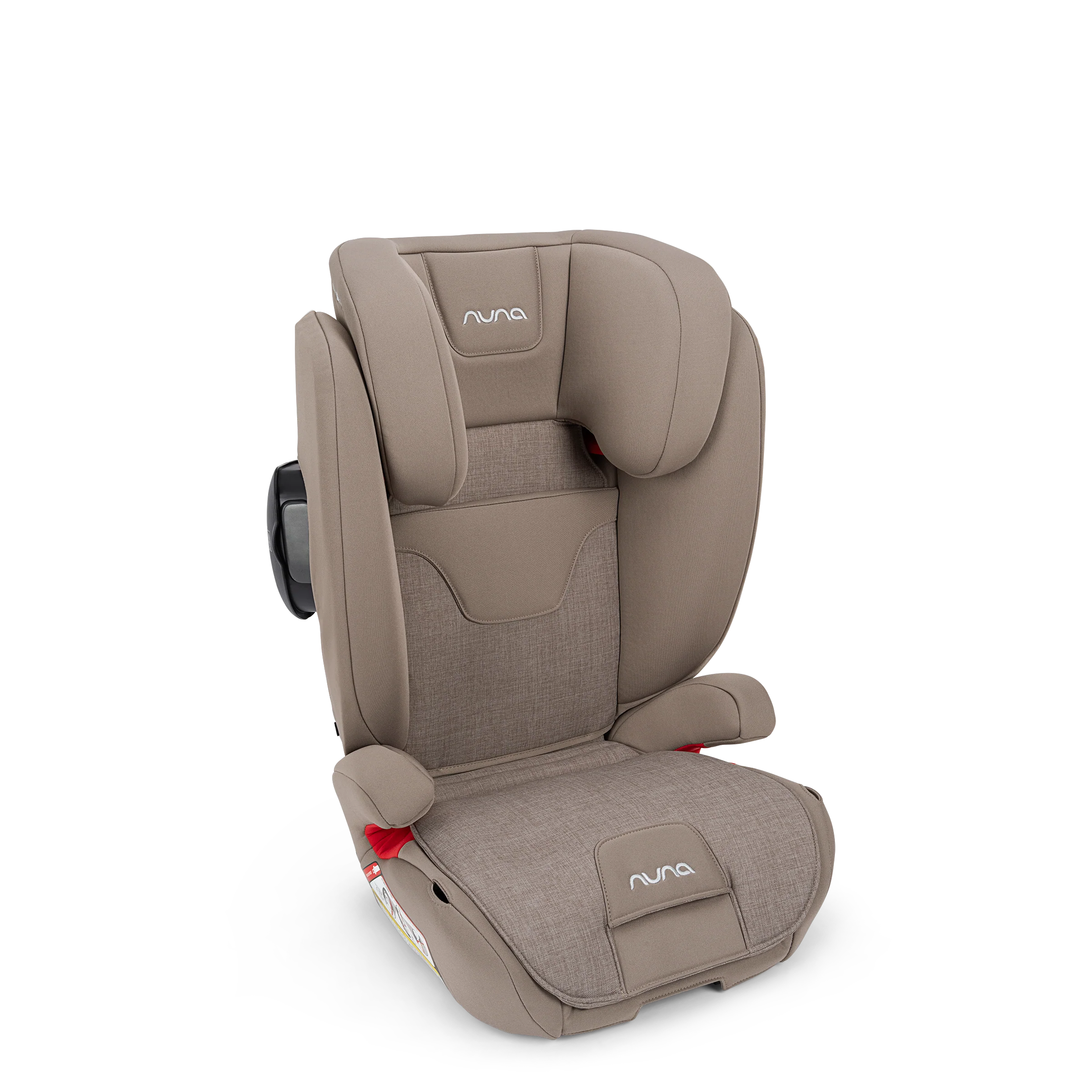 Nuna AACE Booster Car Seat - Image 29