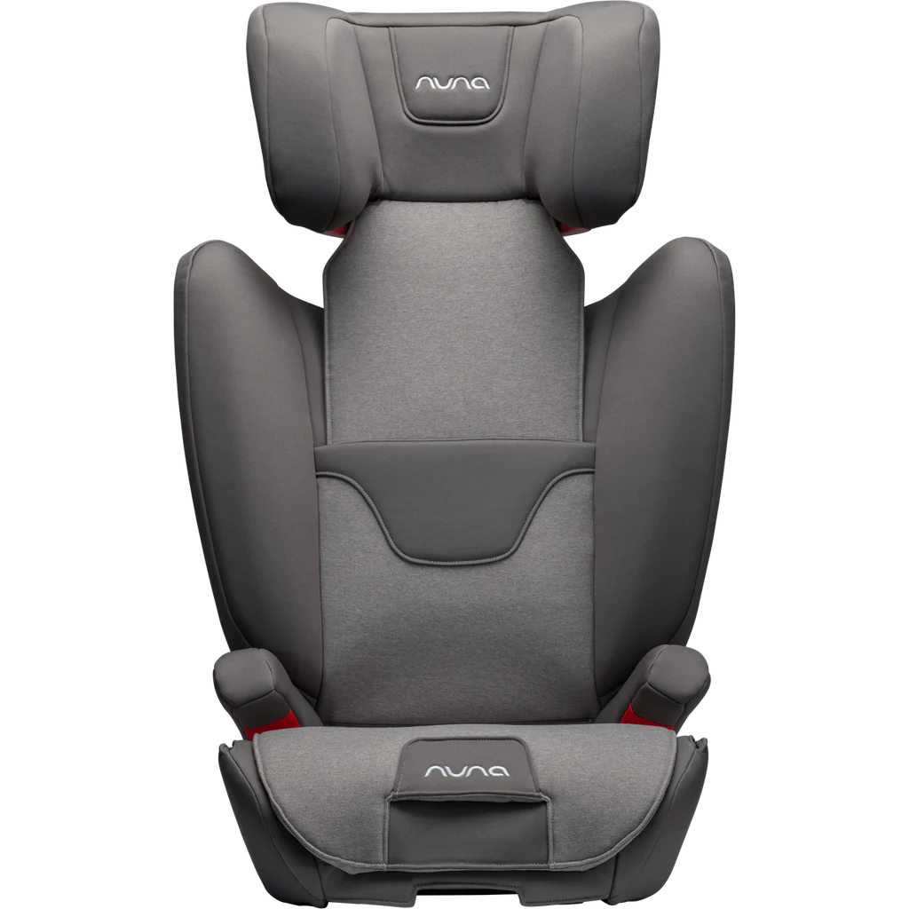 Nuna AACE Booster Car Seat - Image 3