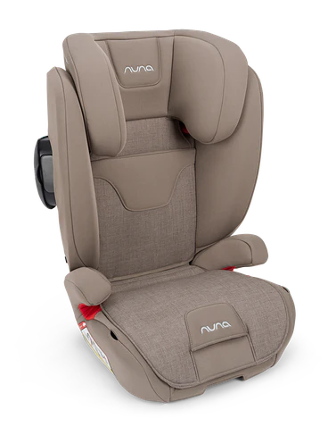 Nuna AACE Booster Car Seat - Image 30