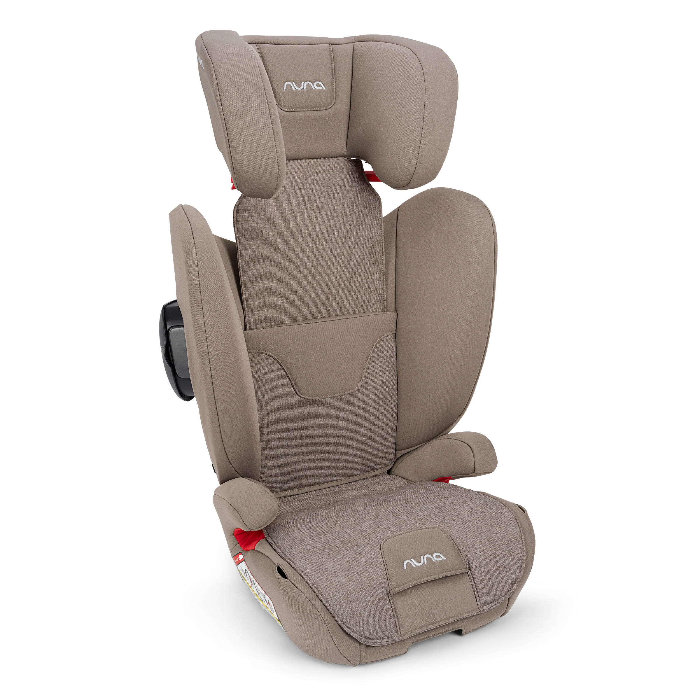 Nuna AACE Booster Car Seat - Image 31