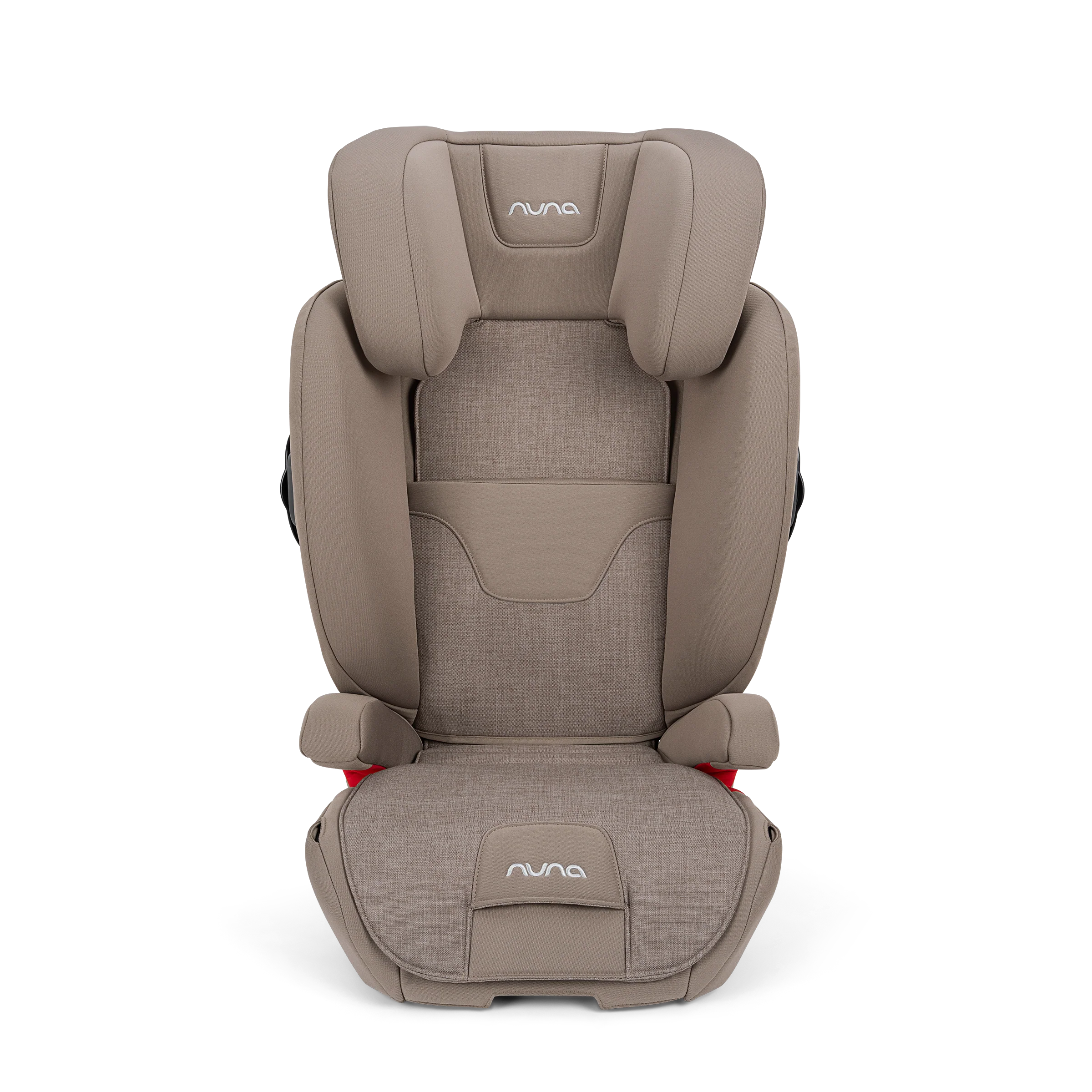 Nuna AACE Booster Car Seat - Image 32