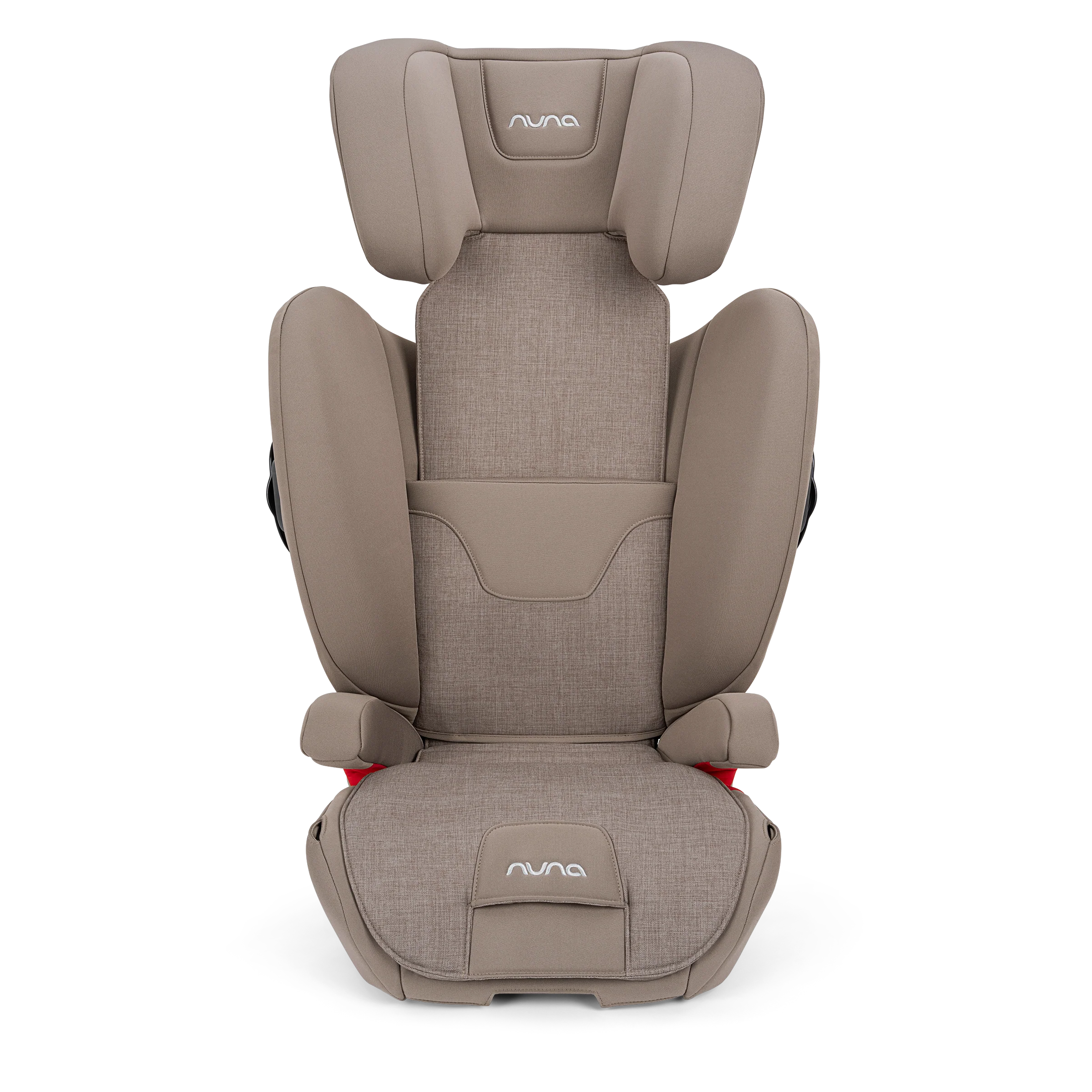 Nuna AACE Booster Car Seat - Image 34