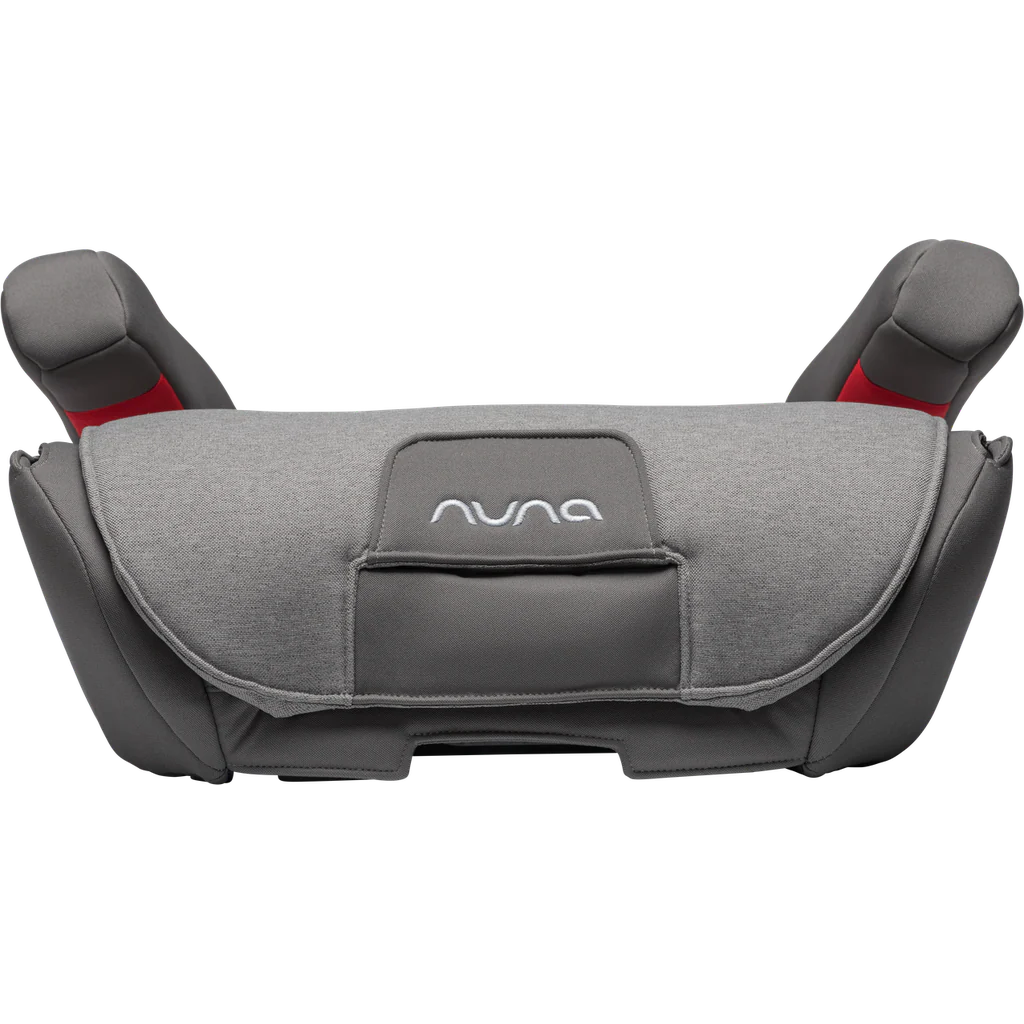 Nuna AACE Booster Car Seat - Image 4
