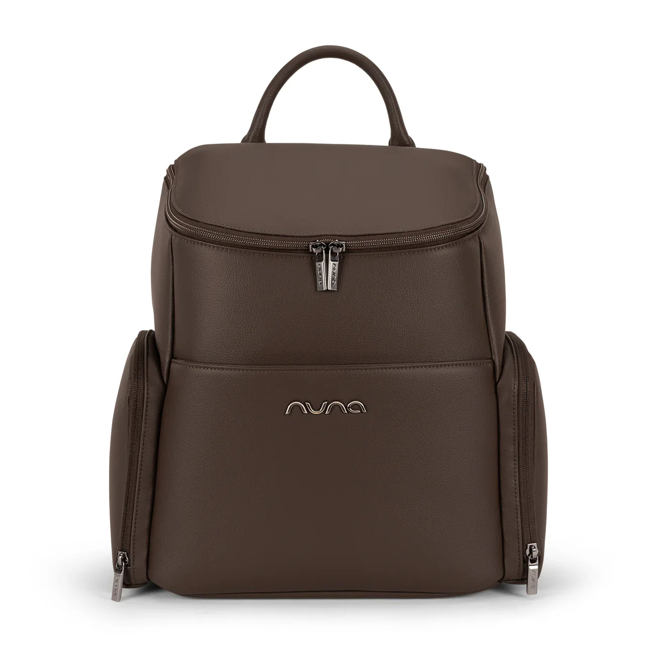 Nuna BMW Collection Essential Bag - Image 10