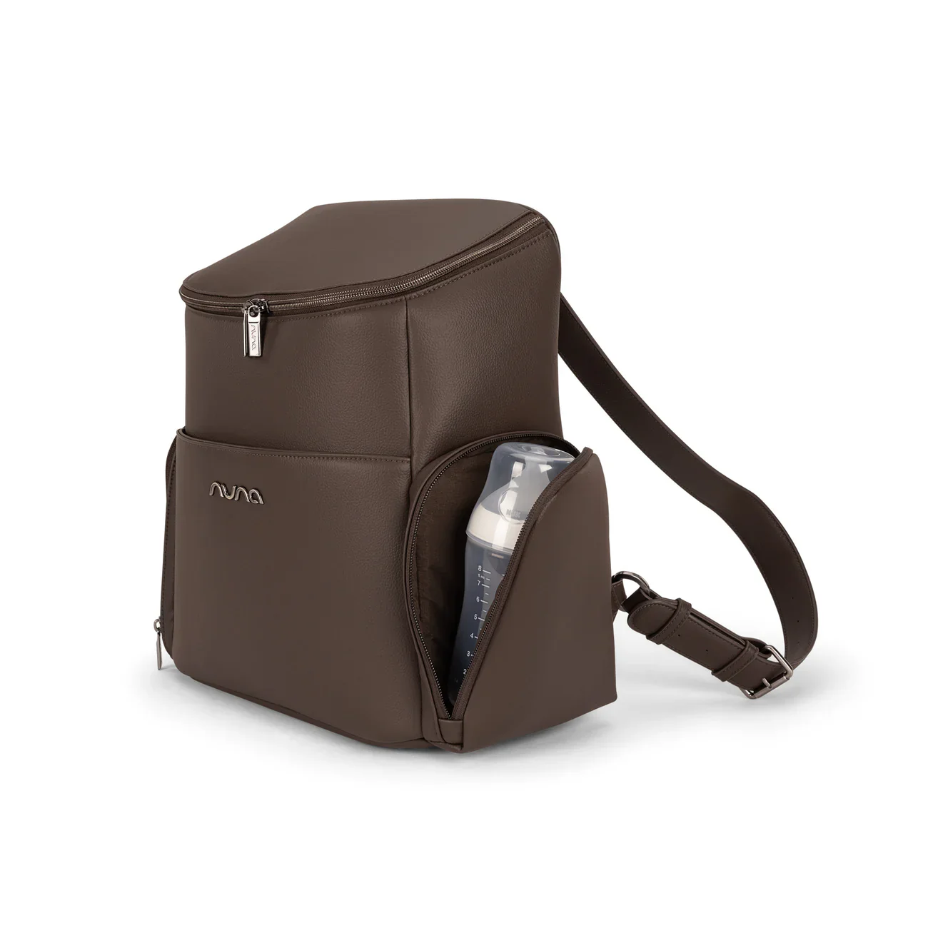 Nuna BMW Collection Essential Bag - Image 12
