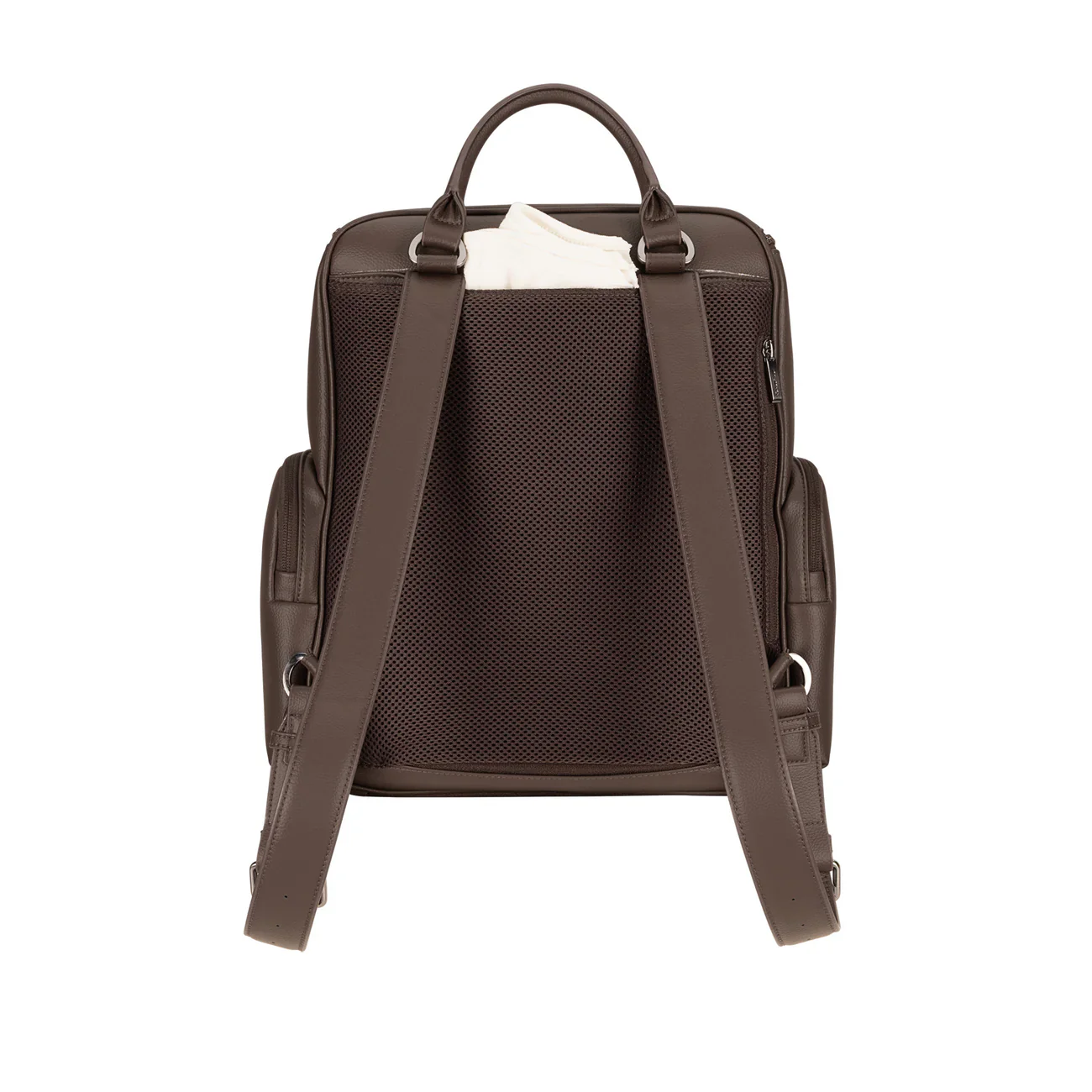 Nuna BMW Collection Essential Bag - Image 14