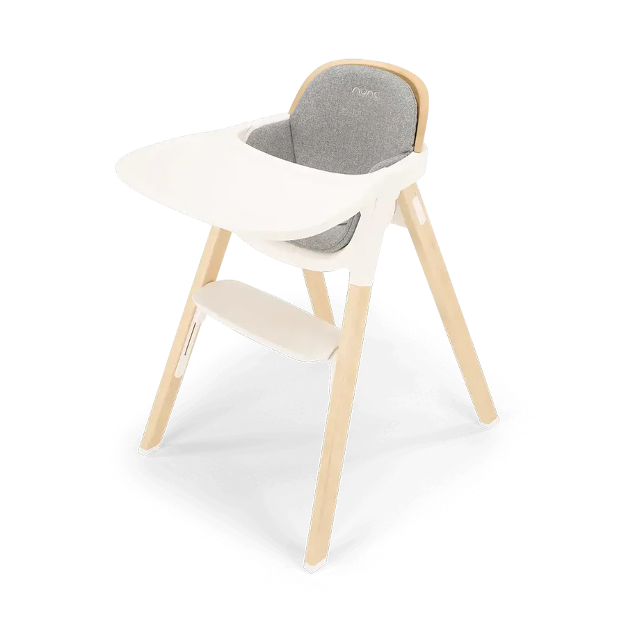 Nuna BRYN High Chair - Image 2