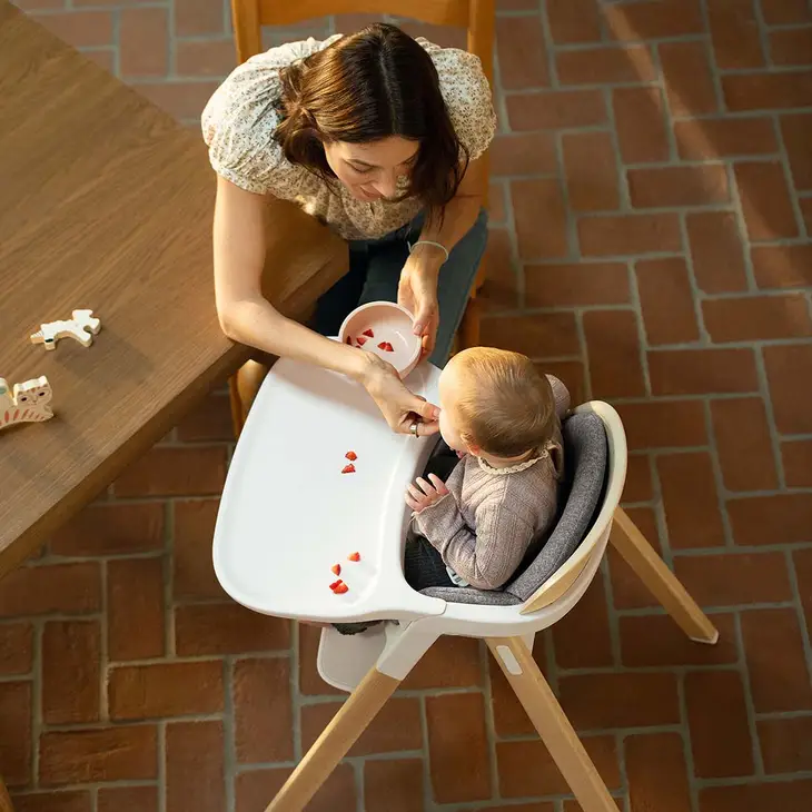 Nuna BRYN High Chair - Image 3