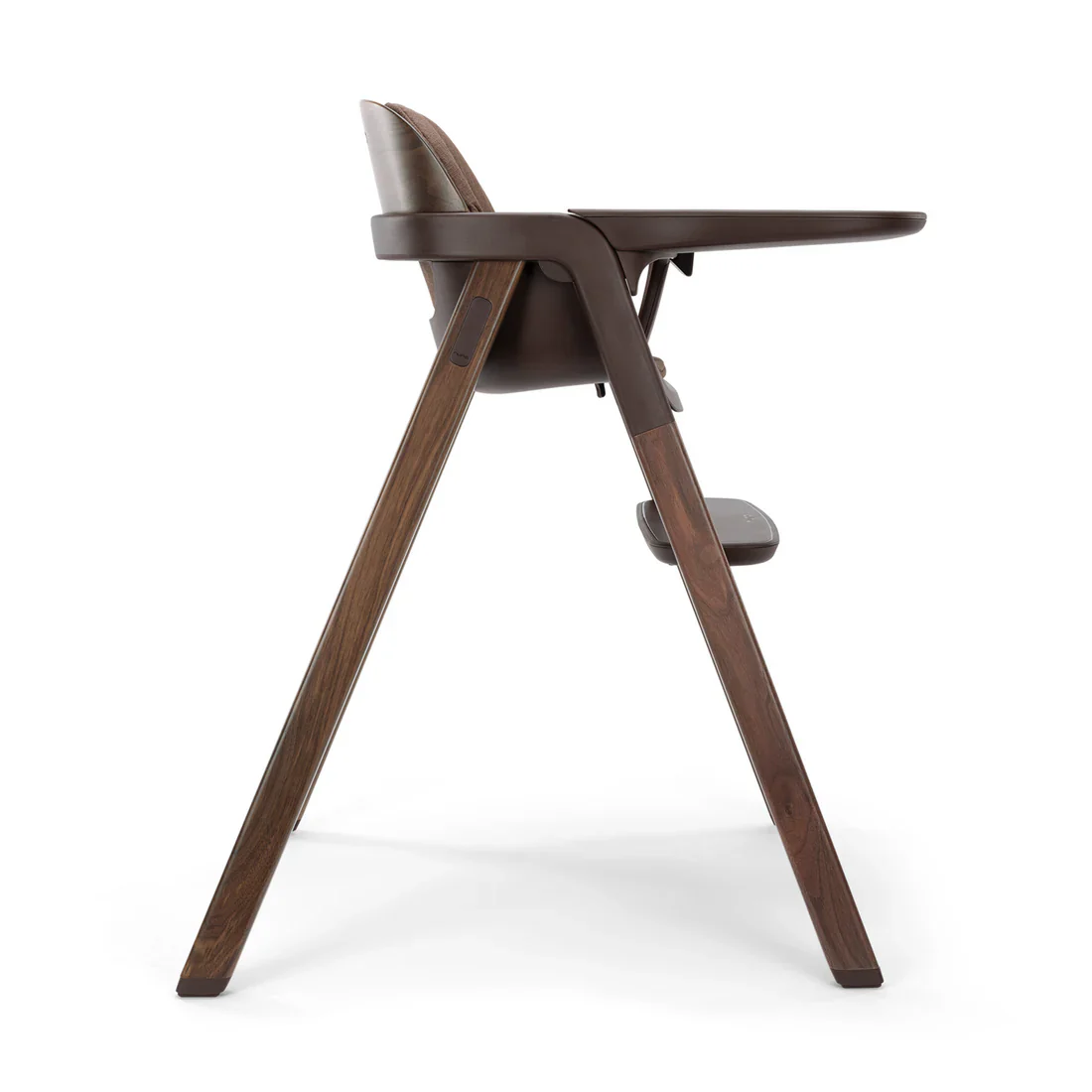 Nuna BRYN High Chair - Image 39