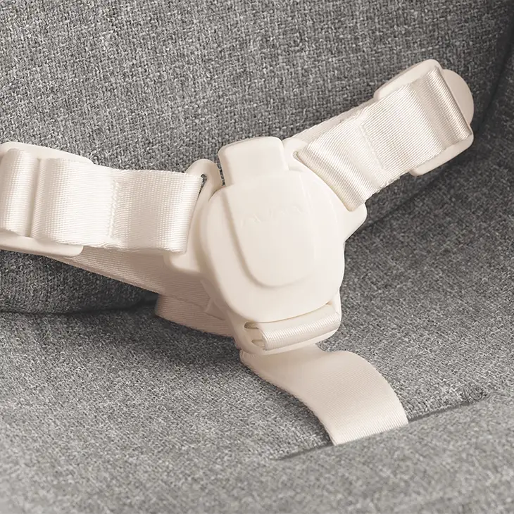 Nuna BRYN High Chair - Image 7